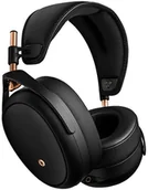 Słuchawki - Meze Liric - miniaturka - grafika 1