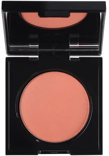 Korres WILD ROSE róż - 18 Peach, 1 opakowanie (1 x 5,5 g) - Róże do policzków - miniaturka - grafika 2