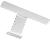 Lampy pozostałe - GTV WŁĄCZNIK BEZDOTYKOWY DO PROFILI LED. max. 60W Z TAŚMĄ KLEJĄCĄ LD-FL36CB-00 - miniaturka - grafika 1