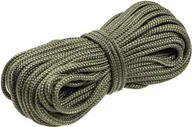 Survival - akcesoria - Paracord Linka BCB - zielona CM030BX (9101) N - miniaturka - grafika 1