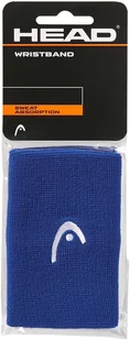 Head Wristband 5" - Tenis ziemny - miniaturka - grafika 2