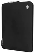 Torby na laptopy - Dell Alienware Horizon Sleeve 17 AW1723V-17 - miniaturka - grafika 1