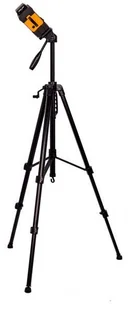 GeoFennel Laser liniowy krzyżowy Geo1X-360 GREEN zestaw L63-opti 12-313-21 - Sprzęt geodezyjny - miniaturka - grafika 3