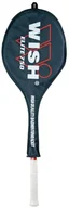 Badminton - Wish Rakietka do badmintona, 750 red - miniaturka - grafika 1