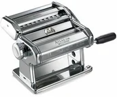 Maszynki do makaronu - Sprytna Owca Maszynka do makaronu Marcato ATLAS 150 15 - miniaturka - grafika 1