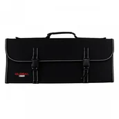 Akcesoria do sztućców - Global torba Szefa Kuchni na 21 noży G-667/21 - miniaturka - grafika 1