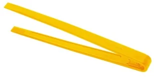 Tescoma Pęseta SPACE TONE uniwersalny 17682-uniw - Akcesoria i części AGD - miniaturka - grafika 2