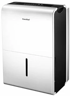 Osuszacz powietrza Comfee MDDP-50DEN7 osuszacz powietrza, 50 l/24 h, wielkość pomieszczenia ok. 250 m (100 m), - Domowe osuszacze powietrza Osuszacz powietrza Comfee MDDP-50DEN7 osuszacz powietrza, 50 l/24 h, wielkość pomieszczenia ok. 250 m (100 m), - Domowe osuszacze powietrza - miniaturka - grafika 1