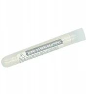 Akcesoria i kosmetyki do stylizacji brwi - Henna Grafitowa Szara Do Brwi Henna w Proszku - miniaturka - grafika 1