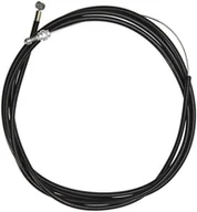 Koła rowerowe - Clarks Clarks Uniwersalny zestaw z linką hamulcową, tylne koło 2020 Linki i osłonki hamulcowe 5095 - miniaturka - grafika 1