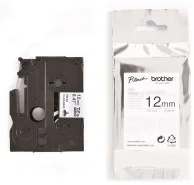 Brother TZCL3 - Kaseta czyszcząca głowicy drukującej TZCL3 - Dodatki do drukarek i skanerów - miniaturka - grafika 2