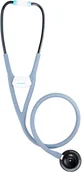 Urządzenia medyczne - DR FAMULUS Dr. Famulus DR 520-jasnoszary Stetoskop następnej generacji, Internistyczny FAMULUS DR520 LG - miniaturka - grafika 1