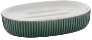 Kela Mydelniczka Ava - Mydelniczki i dozowniki mydła - miniaturka - grafika 3