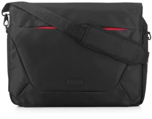 Wittchen Torba Office na laptop 15,6'' 91-3P-701 - Torby na laptopy - miniaturka - grafika 2