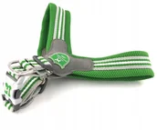 Szelki dla psów - Szelki Easy Harness HHVMR10004-9 zielone w bi - miniaturka - grafika 1