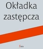 Fizyka i astronomia - Największa przygoda ludzkości Lawrence Krauss - miniaturka - grafika 1