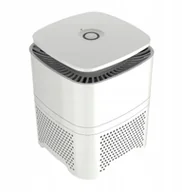 Oczyszczacze powietrza - Platinet OP1 - miniaturka - grafika 1