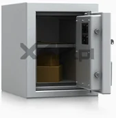 Sejfy i kasy pancerne - ISS Sejf ognioodporny Düsseldorf Mettmann 39201 LFS 30 kl. S2 - miniaturka - grafika 1