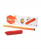 Długopisy 3D - Gadżet / Pióro 3D Simo Basic 2 / Na Prezent - miniaturka - grafika 1