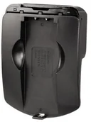 Akumulatory do aparatów dedykowane - Hama płyta adaptera do Kyocera BP-1000 00081239 - miniaturka - grafika 1