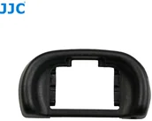 Wizjery, muszle oczne i akcesoria do aparatów - Produkt chiński JJC muszla oczna ES-EP11 zamiennik Sony FDA-EP11 A7 A7S A7R A7 II A7S II A7R II) 31513 - miniaturka - grafika 1