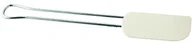 Pozostałe akcesoria kuchenne - Dr. Oetker 1958 łopatka do ciasta, biały, 26 cm 1954 - miniaturka - grafika 1