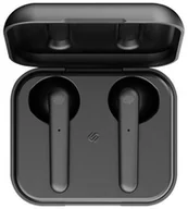 Słuchawki - Urbanista URB-1035202 Czarny - miniaturka - grafika 1