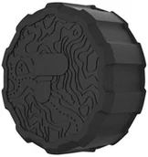 Akcesoria fotograficzne - Polar Pro Polar Pro Defender 95mm - miniaturka - grafika 1