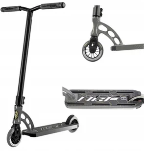 MGP Hulajnoga Wyczynowa Madd Gear Origin Shredder - Hulajnogi - miniaturka - grafika 4