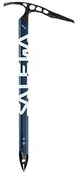 Sprzęt wspinaczkowy - Salewa Alpine-X Ice Axe wspinaczka) i młotek, Night/Black, One Size 00-0000001754 - miniaturka - grafika 1