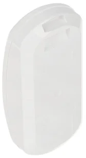 SATEL Dualna czujka ruchu PIR+MW SLIM-DUAL-PET SLIM-DUAL-PET - Alarmy - miniaturka - grafika 7