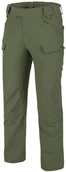 Odzież taktyczna i umundurowanie - Helikon tex Spodnie OTP (Outdoor Tactical Pants) - VersaStretch - Nylon - Olive Green - L/Long (SP-OTP-N HE.SP-OTP-NL-02-C05 - miniaturka - grafika 1