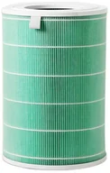 Filtry do oczyszczaczy powietrza - Xiaomi Węglowy filtr do oczyszczacza powietrza Air Purifier (AMI585) - miniaturka - grafika 1