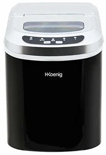 H.KOENIG KB12 - Kostkarki do lodu - miniaturka - grafika 2