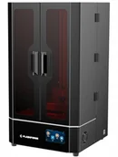 Drukarki 3D - Drukarka 3D Flashforge Foto 13.3 LCD Resin Printer - miniaturka - grafika 1