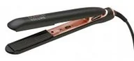Prostownice i karbownice do włosów - Gamma Piu Donna+ Volume - miniaturka - grafika 1
