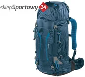 Plecaki - Ferrino PLECAK TURYSTYCZNY FINISTERRE 38 2019 NIEB ZADZWOŃ 600-555-801 ! F75734-2019-3 - miniaturka - grafika 1