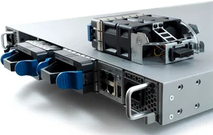 Cisco N5K-C5672UP N5K-C5672UP - Firewalle sprzętowe - miniaturka - grafika 9