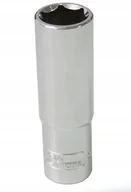 Nasadki do elektronarzędzi - Nasadka 18 MM 1/2 Długa - miniaturka - grafika 1
