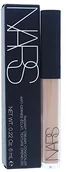 Korektory do twarzy - NARS Radiant Creamy Concealer Shade Light 3 Honey New JL46464042 - miniaturka - grafika 1