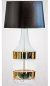 Lampy stojące - 4concepts Lampa na stół BIARITZ GOLD L223181307 L223181307 - miniaturka - grafika 1