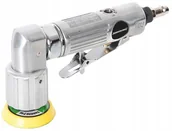 Szlifierki i polerki pneumatyczne - Szlifierka Pneumatyczna 50mm Mimośrodowa Regulacja - miniaturka - grafika 1