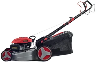 GREENSO D53-GT225 - Kosiarki - miniaturka - grafika 5