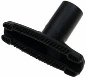 Akcesoria do odkurzaczy - Zelmer Ssawka Szczotka Mała Do a Odyssey 1700W - miniaturka - grafika 1