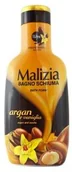 Kosmetyki kąpielowe dla dzieci - Malizia Płyn do kąpieli Malizia Argan i Wanilia 1 Litr) 893C-5459F_20150207135322 - miniaturka - grafika 1