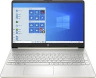Laptopy - HP 15s-fq1059nw (238F6EA) - miniaturka - grafika 1