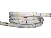 Taśmy LED - Led line Taśma LED LEDline PRO 150SMD3528 biała dzienna IP65 WODOOD. - 5m. 242151 - miniaturka - grafika 1