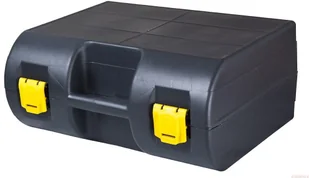 UNIMET POJEMNIK NA ELEKTRONARZĘDZIA PREMIUM SKRZ N1178 [6694188] - Skrzynki i torby narzędziowe - miniaturka - grafika 2