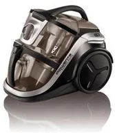 Odkurzacze - Rowenta RO8388EA - miniaturka - grafika 1