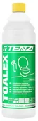 Środki do WC - Tenzi Preparat dezynfekujący i wybielający do toalet Professional Toalex , 1 l - miniaturka - grafika 1